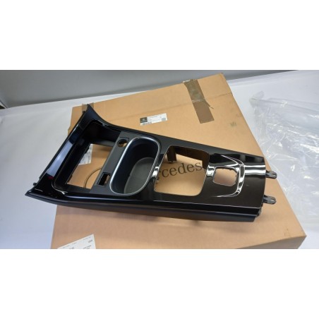 Pièces D''Auto MERCEDES-BENZ A1776804403 1776804403 Pièce d'origine oem Pièces D''Auto MERCEDES-BENZ A1776804403 1776804403 Pièce d'origine oem