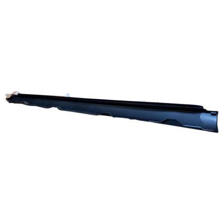 Pièces D''Auto MERCEDES-BENZ A17769841007C45 17769841007C45 Pièce d'origine oem Pièces D''Auto MERCEDES-BENZ A17769841007C45 17769841007C45 Pièce d'origine oem