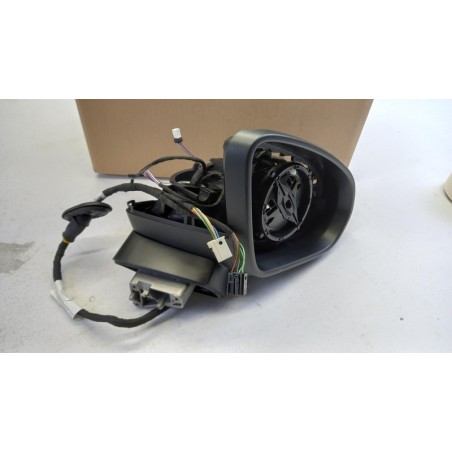 Pièces D''Auto MERCEDES-BENZ A1778104400 1778104400 Pièce d'origine oem Pièces D''Auto MERCEDES-BENZ A1778104400 1778104400 Pièce d'origine oem