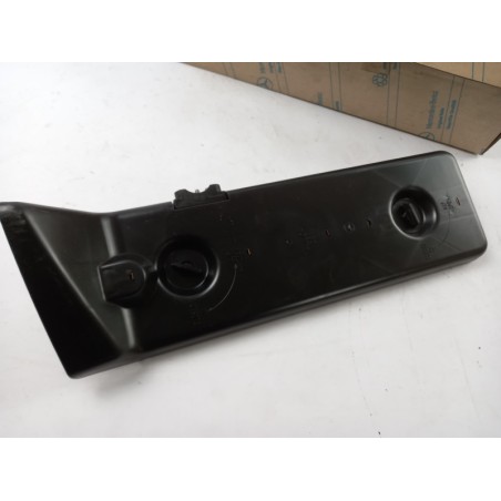 Base De Lampe Pour Feu Arrière MERCEDES-BENZ A2018200177 2018200177 Pièce d'origine oem Base De Lampe Pour Feu Arrière MERCEDES-BENZ A2018200177 2018200177 Pièce d'origine oem