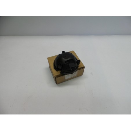 Moteur Électrique De Réglage Du Miroir MERCEDES-BENZ A2038202442 2038202442 Pièce d'origine oem Moteur Électrique De Réglage Du Miroir MERCEDES-BENZ A2038202442 2038202442 Pièce d'origine oem
