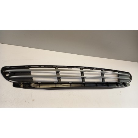 Pièces D''Auto MERCEDES-BENZ A20388010059775 20388010059775 Pièce d'origine oem Pièces D''Auto MERCEDES-BENZ A20388010059775 20388010059775 Pièce d'origine oem