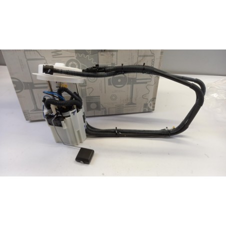 Pièces D''Auto MERCEDES-BENZ A204470059480 204470059480 Pièce d'origine oem Pièces D''Auto MERCEDES-BENZ A204470059480 204470059480 Pièce d'origine oem