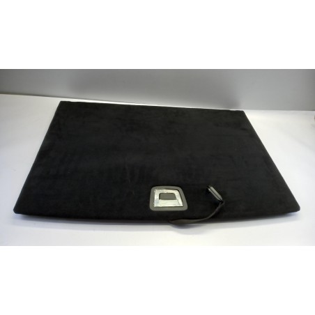 Pièces D''Auto MERCEDES-BENZ A20468007029G08 20468007029G08 Pièce d'origine oem Pièces D''Auto MERCEDES-BENZ A20468007029G08 20468007029G08 Pièce d'origine oem