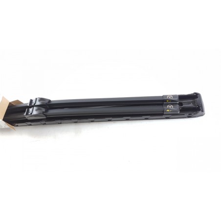 Ensemble De Lames D''Essuie-Glace (2pc) MERCEDES-BENZ A2048202100 2048202100 Pièce d'origine oem Ensemble De Lames D''Essuie-Glace (2pc) MERCEDES-BENZ A2048202100 2048202100 Pièce d'origine oem