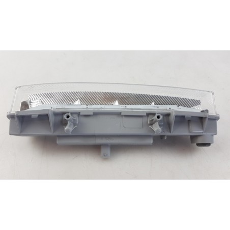 Feux De Jour MERCEDES-BENZ A2049065401 2049065401 Pièce d'origine oem