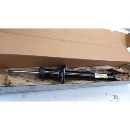 Amortisseur MERCEDES-BENZ A2053202330 2053202330 Pièce d'origine oem Amortisseur MERCEDES-BENZ A2053202330 2053202330 Pièce d'origine oem