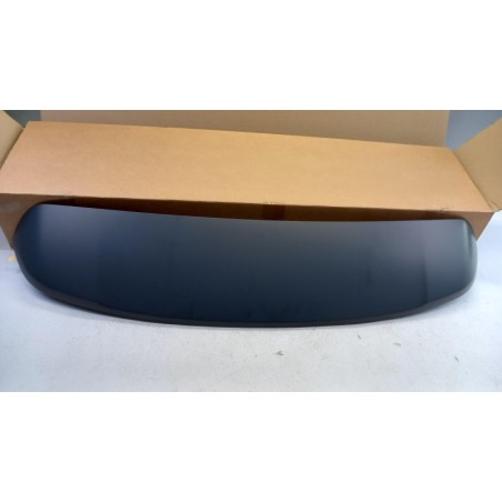 Pièces D''Auto MERCEDES-BENZ A20579013009999 20579013009999 Pièce d'origine oem
