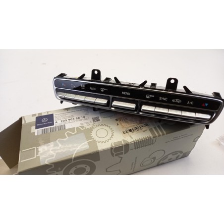 Pièces D''Auto MERCEDES-BENZ A2059058813 2059058813 Pièce d'origine oem Pièces D''Auto MERCEDES-BENZ A2059058813 2059058813 Pièce d'origine oem