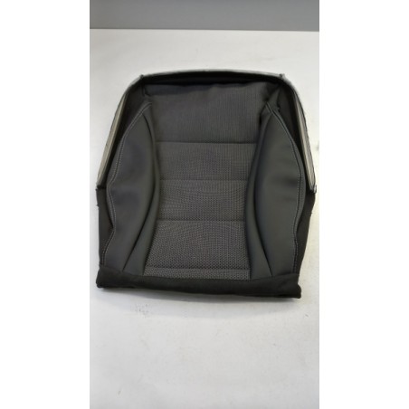 Pièces D''Auto MERCEDES-BENZ A20591007389J41 20591007389J41 Pièce d'origine oem Pièces D''Auto MERCEDES-BENZ A20591007389J41 20591007389J41 Pièce d'origine oem