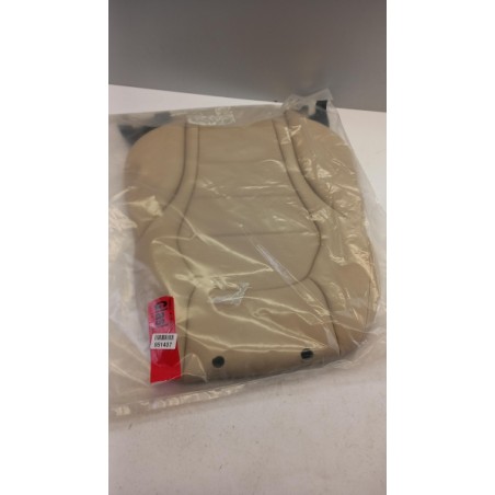Pièces D''Auto MERCEDES-BENZ A20591011478S40 20591011478S40 Pièce d'origine oem Pièces D''Auto MERCEDES-BENZ A20591011478S40 20591011478S40 Pièce d'origine oem