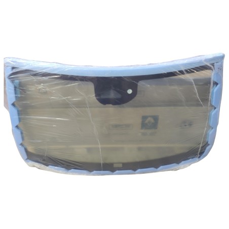 Pièces D''Auto MERCEDES-BENZ A2066702301 2066702301 Pièce d'origine oem Pièces D''Auto MERCEDES-BENZ A2066702301 2066702301 Pièce d'origine oem