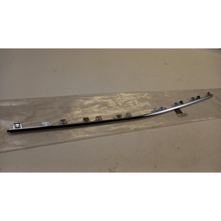 Pièces D''Auto MERCEDES-BENZ A2068855702 Pièce d'origine oem Pièces D''Auto MERCEDES-BENZ A2068855702 Pièce d'origine oem