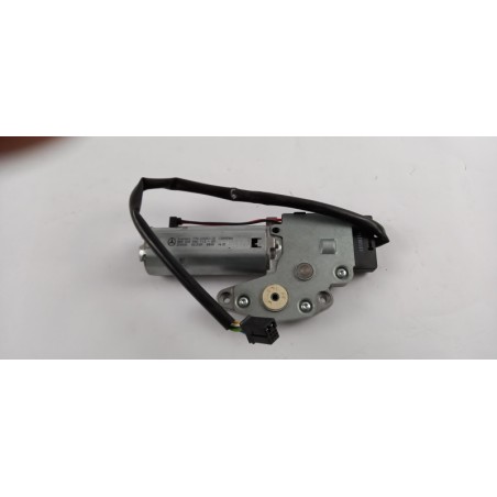 Moteur Électrique MERCEDES-BENZ A2088200042 2088200042 Pièce d'origine oem Moteur Électrique MERCEDES-BENZ A2088200042 2088200042 Pièce d'origine oem