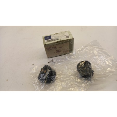 Pièces D''Auto MERCEDES-BENZ A21082125519B51 21082125519B51 Pièce d'origine oem Pièces D''Auto MERCEDES-BENZ A21082125519B51 21082125519B51 Pièce d'origine oem