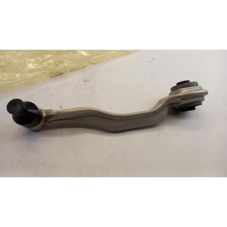 Pièces D''Auto MERCEDES-BENZ A2113305011 2113305011 Pièce d'origine oem Pièces D''Auto MERCEDES-BENZ A2113305011 2113305011 Pièce d'origine oem
