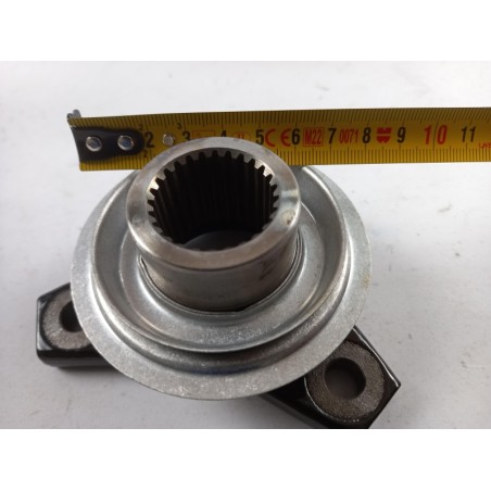 Bride MERCEDES-BENZ A2113500345 2113500345 Pièce d'origine oem Bride MERCEDES-BENZ A2113500345 2113500345 Pièce d'origine oem