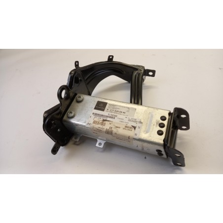 Pièces D''Auto MERCEDES-BENZ A2116200995 2116200995 Pièce d'origine oem Pièces D''Auto MERCEDES-BENZ A2116200995 2116200995 Pièce d'origine oem