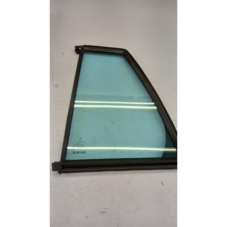 Pièces D''Auto MERCEDES-BENZ A2117300755 2117300755 Pièce d'origine oem Pièces D''Auto MERCEDES-BENZ A2117300755 2117300755 Pièce d'origine oem