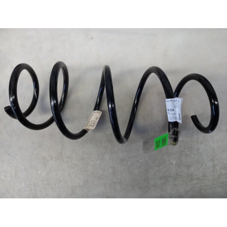 Pièces D''Auto MERCEDES-BENZ A2123212804 2123212804 Pièce d'origine oem Pièces D''Auto MERCEDES-BENZ A2123212804 2123212804 Pièce d'origine oem