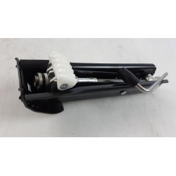 Jack De Voiture MERCEDES-BENZ A2125800018 2125800018 Pièce d'origine oem