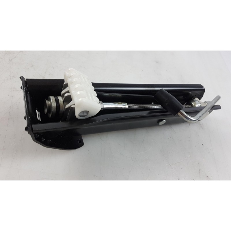 Jack De Voiture MERCEDES-BENZ A2125800018 2125800018 Pièce d'origine oem