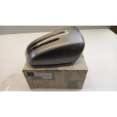 Pièces D''Auto MERCEDES-BENZ A21281009649792 21281009649792 Pièce d'origine oem Pièces D''Auto MERCEDES-BENZ A21281009649792 21281009649792 Pièce d'origine oem