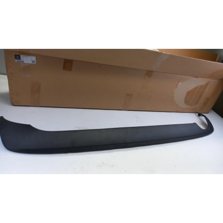 Pièces D''Auto MERCEDES-BENZ A2128856025 2128856025 Pièce d'origine oem Pièces D''Auto MERCEDES-BENZ A2128856025 2128856025 Pièce d'origine oem