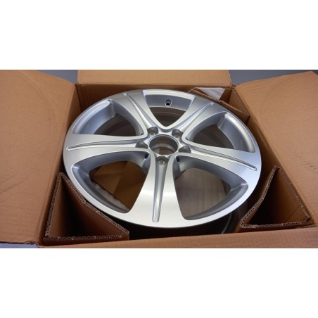 Pièces D''Auto MERCEDES-BENZ A21340112007X45 21340112007X45 Pièce d'origine oem Pièces D''Auto MERCEDES-BENZ A21340112007X45 21340112007X45 Pièce d'origine oem