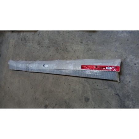 Pièces D''Auto MERCEDES-BENZ A21369836007C45 21369836007C45 Pièce d'origine oem Pièces D''Auto MERCEDES-BENZ A21369836007C45 21369836007C45 Pièce d'origine oem