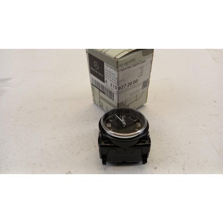 Pièces D''Auto MERCEDES-BENZ A2138272000 2138272000 Pièce d'origine oem Pièces D''Auto MERCEDES-BENZ A2138272000 2138272000 Pièce d'origine oem
