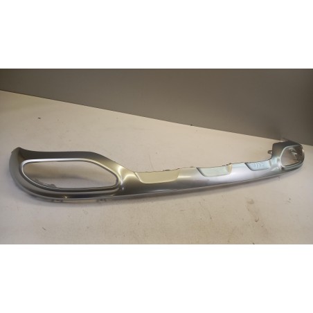 Pièces D''Auto MERCEDES-BENZ A21388545022A17 21388545022A17 Pièce d'origine oem Pièces D''Auto MERCEDES-BENZ A21388545022A17 21388545022A17 Pièce d'origine oem