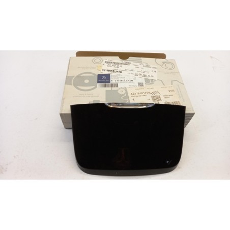 Pièces D''Auto MERCEDES-BENZ A2178101700 2178101700 Pièce d'origine oem Pièces D''Auto MERCEDES-BENZ A2178101700 2178101700 Pièce d'origine oem