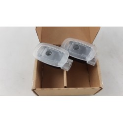 Éclairage Intérieur MERCEDES-BENZ A2178206800 2178206800 Pièce d'origine oem