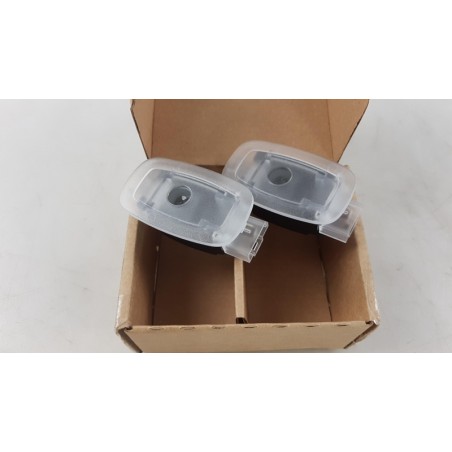Éclairage Intérieur MERCEDES-BENZ A2178206800 2178206800 Pièce d'origine oem Éclairage Intérieur MERCEDES-BENZ A2178206800 2178206800 Pièce d'origine oem