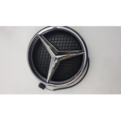 Emblème MERCEDES-BENZ A2188174500 2188174500 Pièce d'origine oem