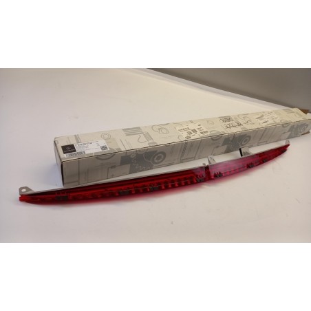 Pièces D''Auto MERCEDES-BENZ A2189060100 2189060100 Pièce d'origine oem Pièces D''Auto MERCEDES-BENZ A2189060100 2189060100 Pièce d'origine oem