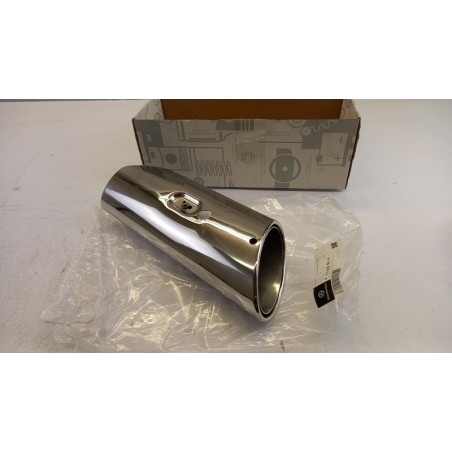 Embout D''Échappement MERCEDES-BENZ A2194920014 2194920014 Pièce d'origine oem Embout D''Échappement MERCEDES-BENZ A2194920014 2194920014 Pièce d'origine oem