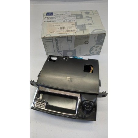 Cendrier Et Allume-Cigare MERCEDES-BENZ A2208100830 2208100830 Pièce d'origine oem
