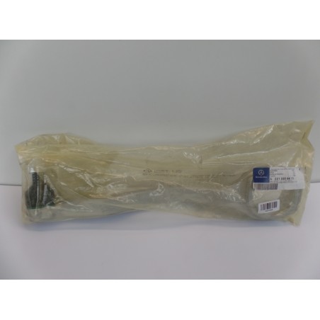 Bras De Commande De La Voie MERCEDES-BENZ A2213306411 2213306411 Pièce d'origine oem Bras De Commande De La Voie MERCEDES-BENZ A2213306411 2213306411 Pièce d'origine oem