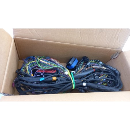 Pièces D''Auto MERCEDES-BENZ A2214404832 2214404832 Pièce d'origine oem Pièces D''Auto MERCEDES-BENZ A2214404832 2214404832 Pièce d'origine oem
