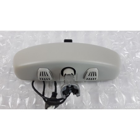 Miroir Intérieur MERCEDES-BENZ A22281002177H52 22281002177H52 Pièce d'origine oem Miroir Intérieur MERCEDES-BENZ A22281002177H52 22281002177H52 Pièce d'origine oem
