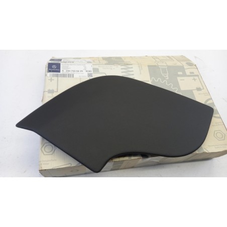 Pièces D''Auto MERCEDES-BENZ A23075004259C83 23075004259C83 Pièce d'origine oem Pièces D''Auto MERCEDES-BENZ A23075004259C83 23075004259C83 Pièce d'origine oem