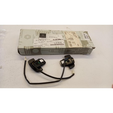 Pièces D''Auto MERCEDES-BENZ A2308218751 2308218751 Pièce d'origine oem Pièces D''Auto MERCEDES-BENZ A2308218751 2308218751 Pièce d'origine oem
