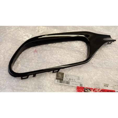 Pièces D''Auto MERCEDES-BENZ A2328856301 Pièce d'origine oem Pièces D''Auto MERCEDES-BENZ A2328856301 Pièce d'origine oem