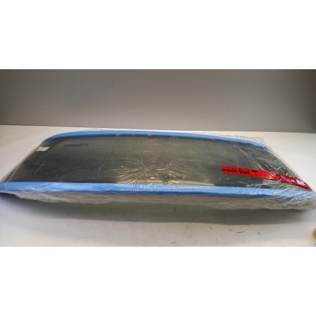 Pièces D''Auto MERCEDES-BENZ A2467407700 2467407700 Pièce d'origine oem Pièces D''Auto MERCEDES-BENZ A2467407700 2467407700 Pièce d'origine oem