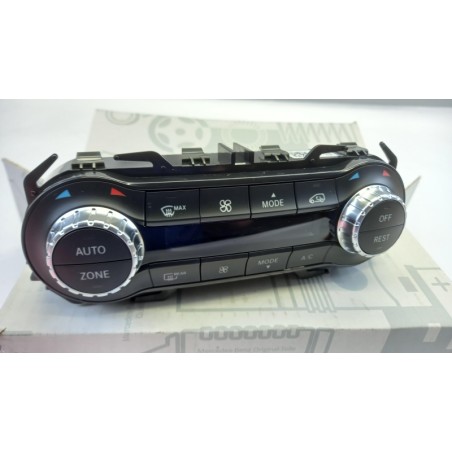 Pièces D''Auto MERCEDES-BENZ A2469003816 2469003816 Pièce d'origine oem Pièces D''Auto MERCEDES-BENZ A2469003816 2469003816 Pièce d'origine oem