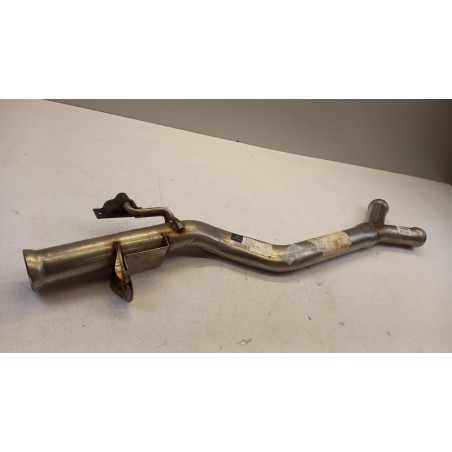 Pièces D''Auto MERCEDES-BENZ A2514900120 2514900120 Pièce d'origine oem Pièces D''Auto MERCEDES-BENZ A2514900120 2514900120 Pièce d'origine oem