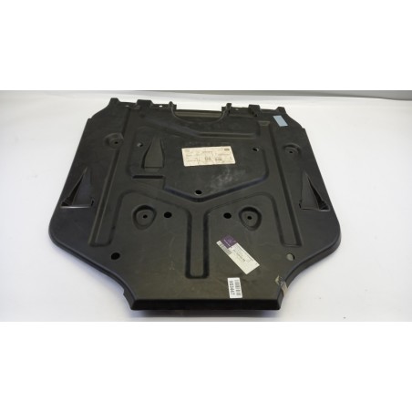Pièces D''Auto MERCEDES-BENZ A2515200255 2515200255 Pièce d'origine oem
