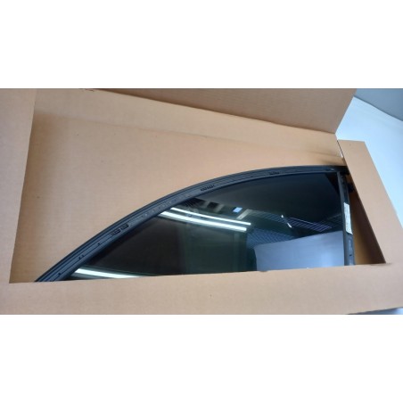 Fenêtre Latérale MERCEDES-BENZ A2516700850 2516700850 Pièce d'origine oem Fenêtre Latérale MERCEDES-BENZ A2516700850 2516700850 Pièce d'origine oem